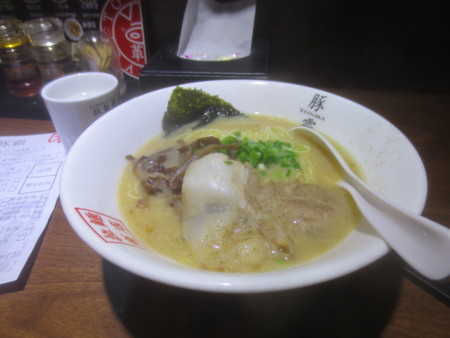 f:id:sumita-m:20151214124913j:image f:id:sumita-m:20151214124913j:image