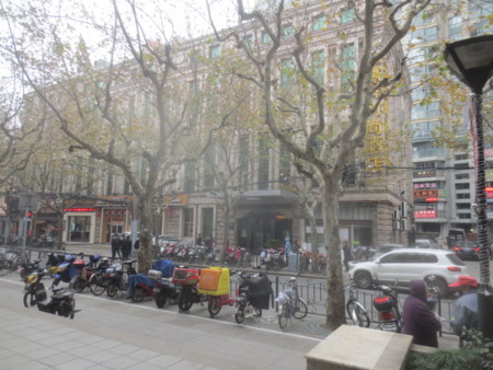 f:id:sumita-m:20151214131130j:image f:id:sumita-m:20151214131130j:image