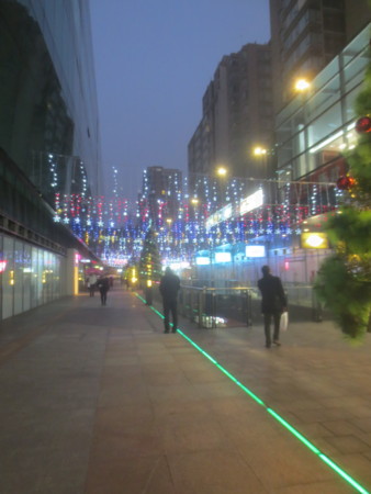 f:id:sumita-m:20151214170208j:image f:id:sumita-m:20151214170208j:image