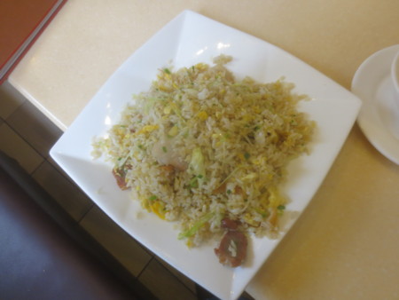 f:id:sumita-m:20151215111558j:image