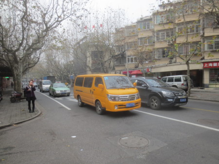 f:id:sumita-m:20151215112618j:image