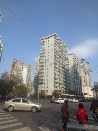 f:id:sumita-m:20151216124453j:image