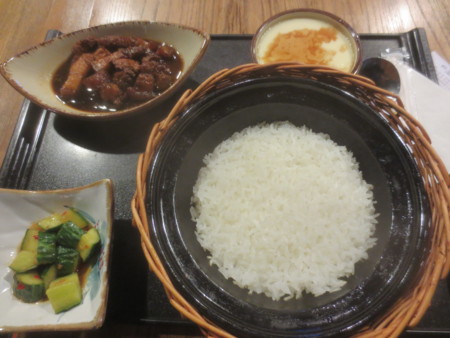 f:id:sumita-m:20151216130533j:image