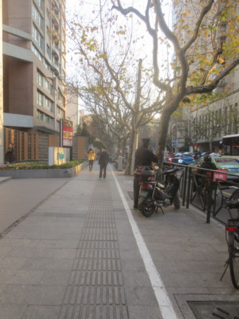 f:id:sumita-m:20151216153302j:image