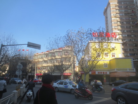 f:id:sumita-m:20151217101842j:image