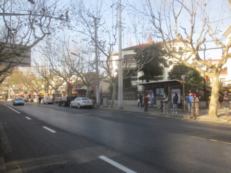 f:id:sumita-m:20151217130754j:image