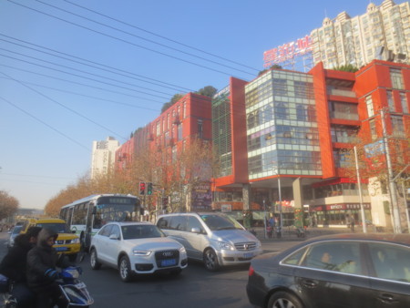 f:id:sumita-m:20151218085202j:image