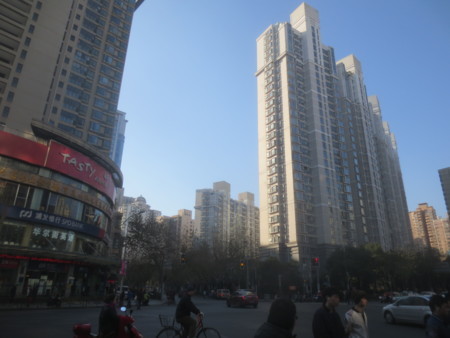 f:id:sumita-m:20151218090019j:image