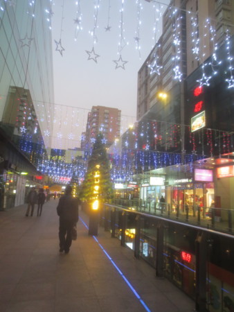 f:id:sumita-m:20151218165537j:image