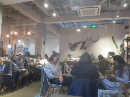 f:id:sumita-m:20151220155852j:image