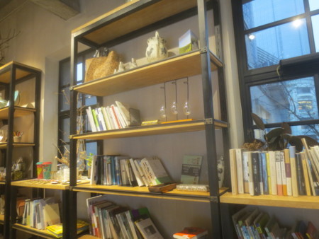 f:id:sumita-m:20151220155858j:image