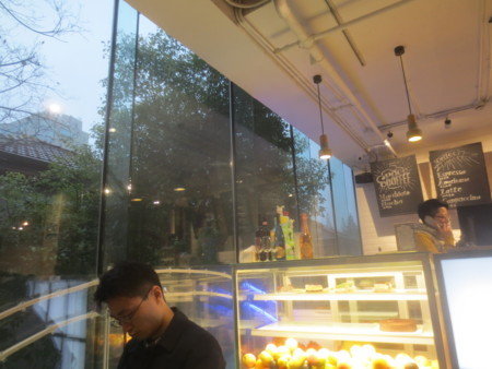 f:id:sumita-m:20151220155917j:image