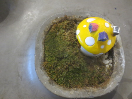 f:id:sumita-m:20151220160526j:image