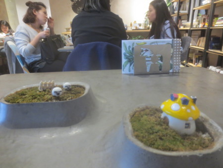 f:id:sumita-m:20151220160539j:image