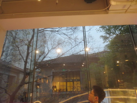 f:id:sumita-m:20151220161505j:image