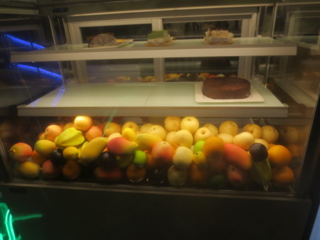 f:id:sumita-m:20151220170441j:image