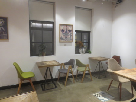 f:id:sumita-m:20151220172918j:image