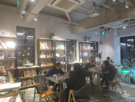 f:id:sumita-m:20151220172923j:image