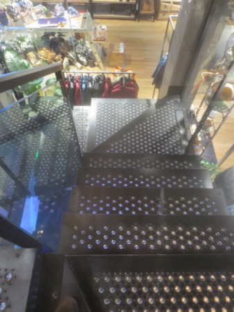 f:id:sumita-m:20151220180947j:image