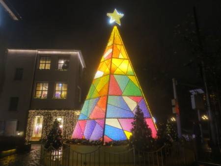 f:id:sumita-m:20151220181153j:image