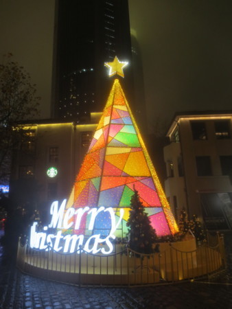 f:id:sumita-m:20151220181609j:image