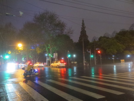 f:id:sumita-m:20151220181715j:image