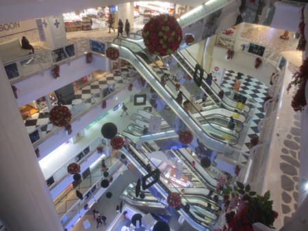 f:id:sumita-m:20151221132509j:image f:id:sumita-m:20151221132509j:image