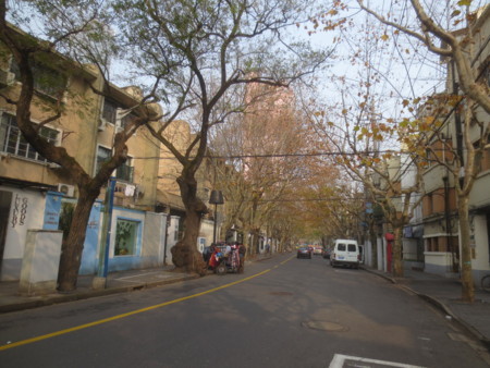 f:id:sumita-m:20151225133048j:image f:id:sumita-m:20151225133048j:image