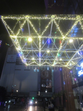 f:id:sumita-m:20151226202018j:image