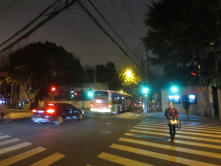 f:id:sumita-m:20151227180158j:image