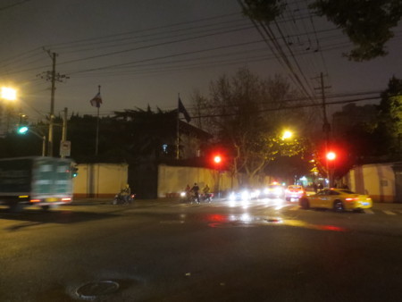 f:id:sumita-m:20151227180407j:image