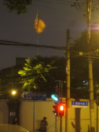 f:id:sumita-m:20151227180417j:image