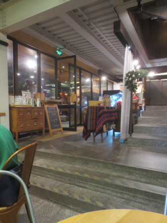 f:id:sumita-m:20151227181438j:image