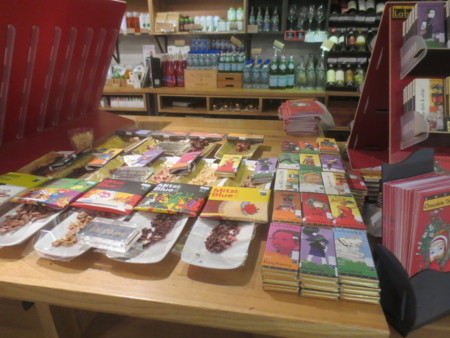 f:id:sumita-m:20151227181904j:image