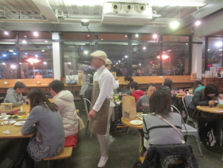 f:id:sumita-m:20151227182252j:image