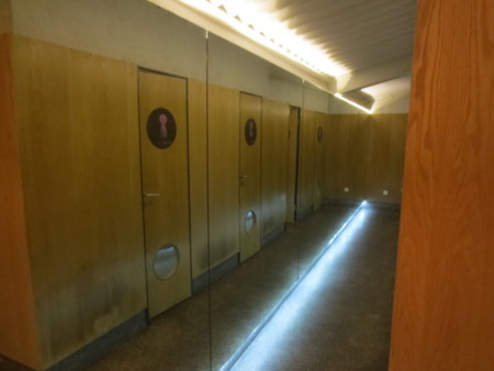 f:id:sumita-m:20151227184948j:image