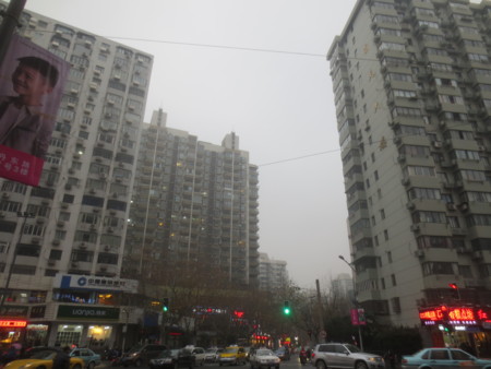 f:id:sumita-m:20160104160903j:image f:id:sumita-m:20160104160903j:image