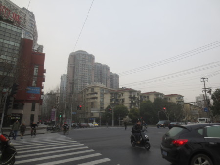 f:id:sumita-m:20160107085117j:image