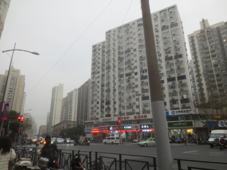 f:id:sumita-m:20160107161111j:image