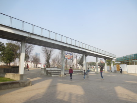 f:id:sumita-m:20160109120844j:image