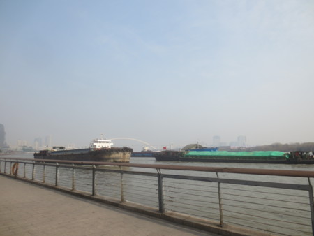 f:id:sumita-m:20160109125251j:image