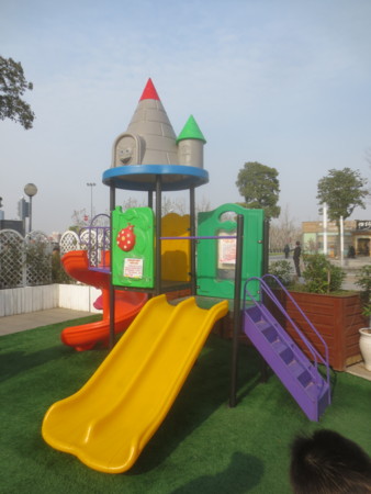 f:id:sumita-m:20160109130517j:image