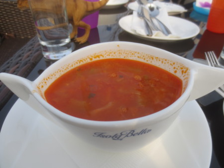 f:id:sumita-m:20160109132308j:image