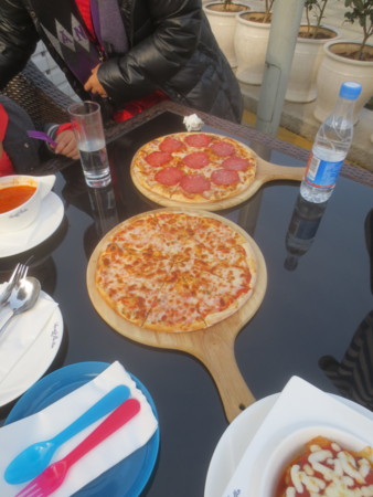 f:id:sumita-m:20160109132747j:image