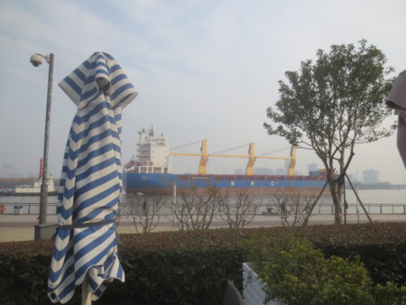 f:id:sumita-m:20160109142808j:image