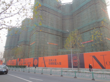 f:id:sumita-m:20160109144112j:image