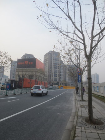 f:id:sumita-m:20160109144124j:image