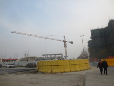 f:id:sumita-m:20160109144531j:image