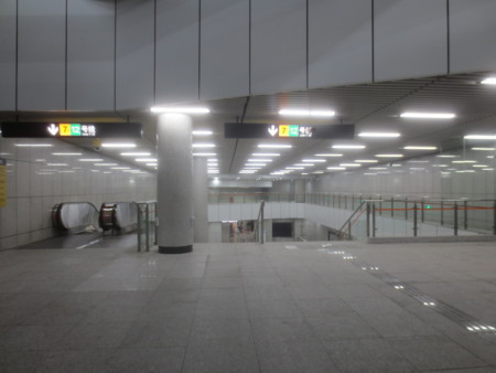 f:id:sumita-m:20160109145417j:image