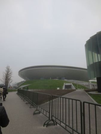 f:id:sumita-m:20160110093520j:image